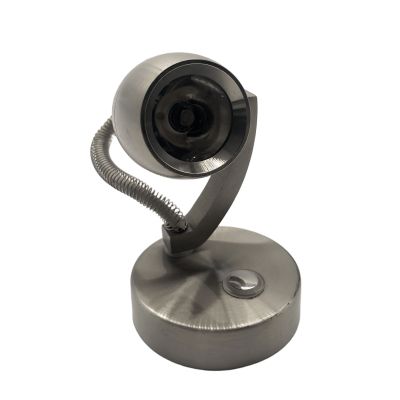 Đèn đọc sách khoang hành khách