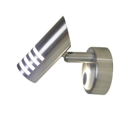 Đèn đọc sách khoang hành khách