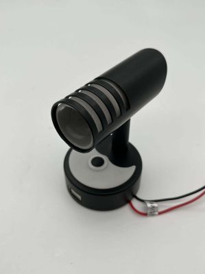 Đèn đọc sách khoang hành khách