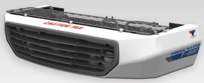 Máy lạnh thermal master T1600 xe đông lạnh