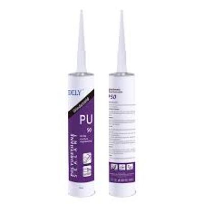 Keo silicone sealant